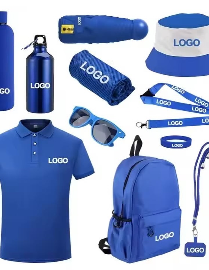 Your brand deserves to be seen everywhere #branding #printing #sewing 